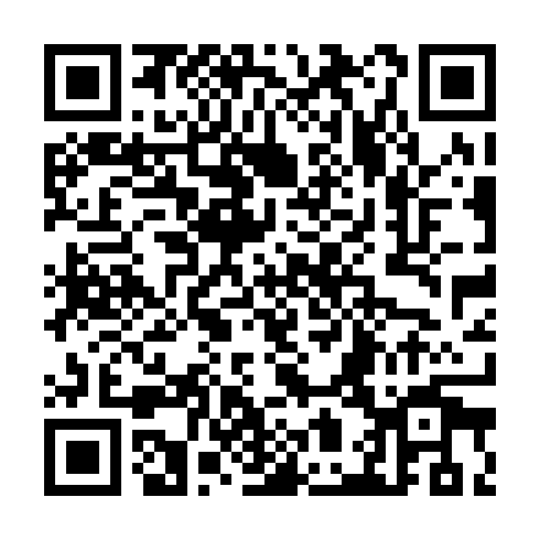 QR code for JAE977