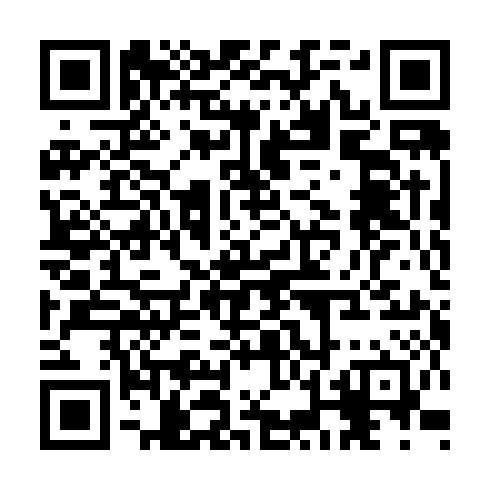 QR code for plate JAE 991