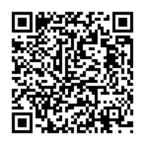 QR code for JAF 006