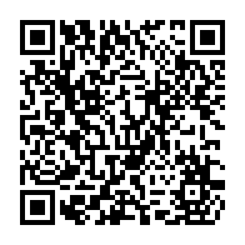 QR code for JAF 050