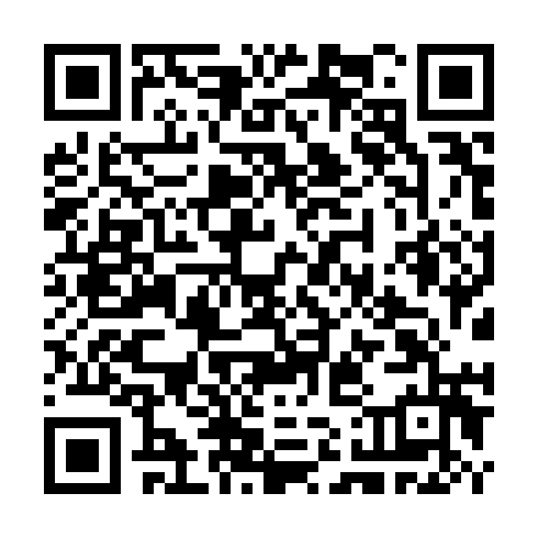 QR code for JAF 060