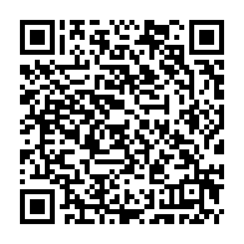 QR code for JAF 130