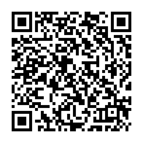 QR code for JAF 162