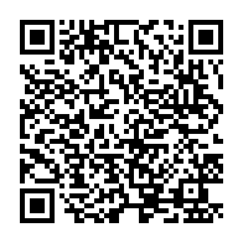 QR code for JAF 199
