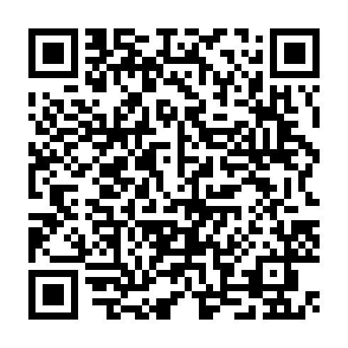 QR code for JAF 200