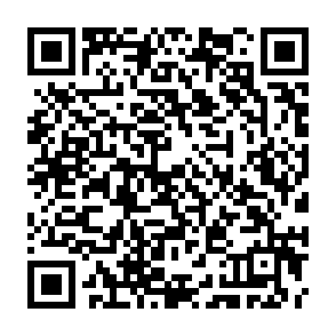 QR code for JAF 219
