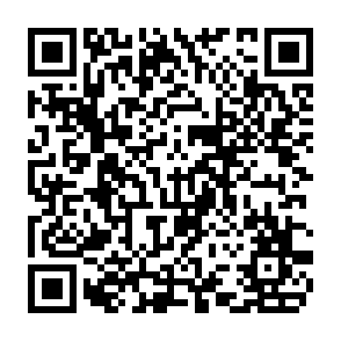 QR code for JAF 231
