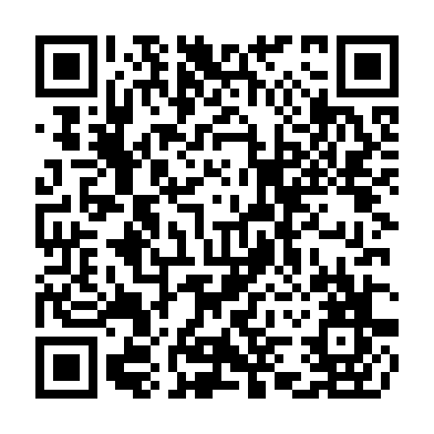 QR code for JAF 254