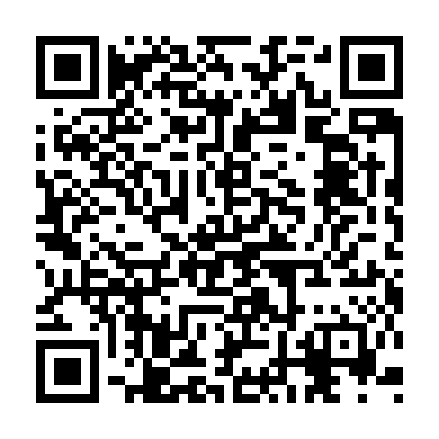 QR code for JAF 255