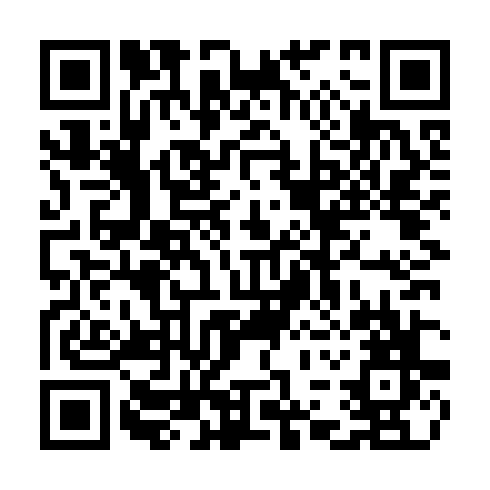 QR code for JAF 307