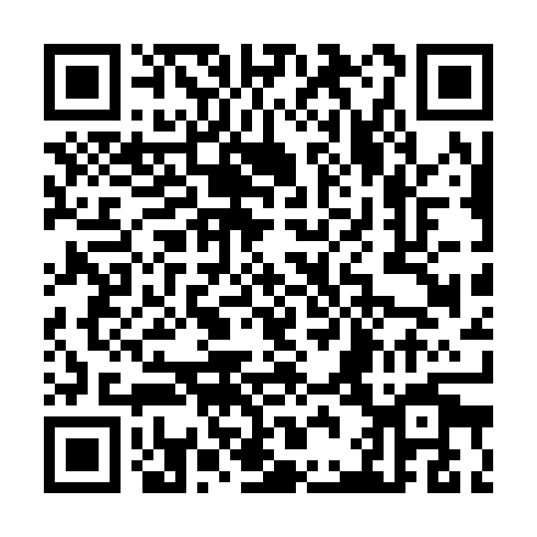 QR code for JAF 329