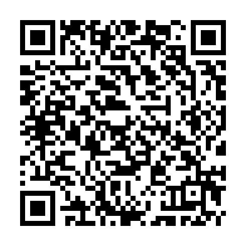 QR code for JAF 334