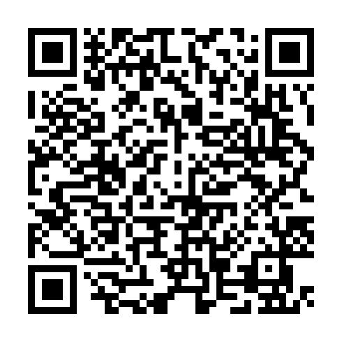 QR code for JAF 344
