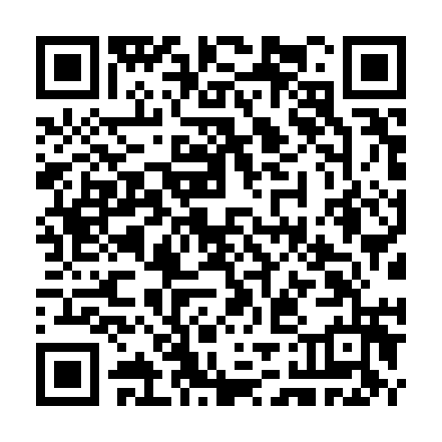 QR code for JAF 478