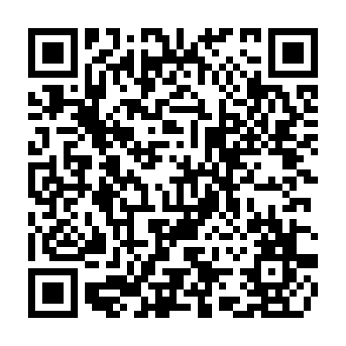 QR code for JAF 543