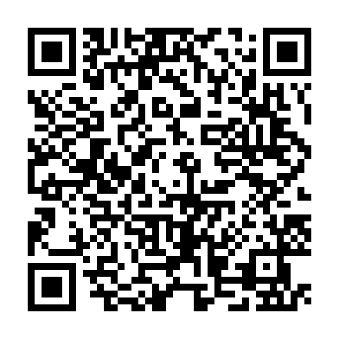 QR code for JAF 567