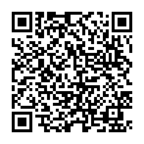 QR code for JAF 612