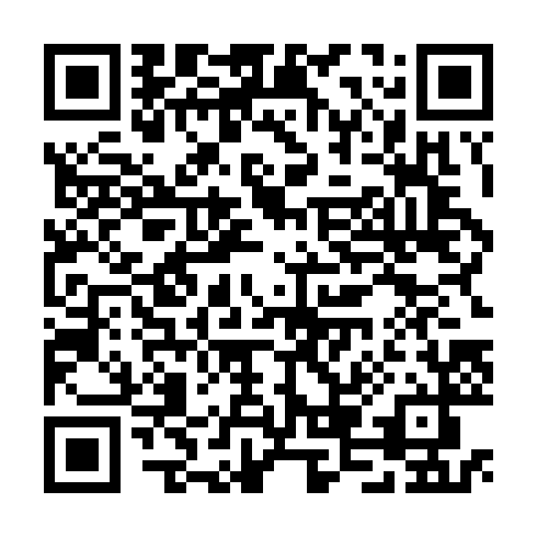QR code for JAF 623