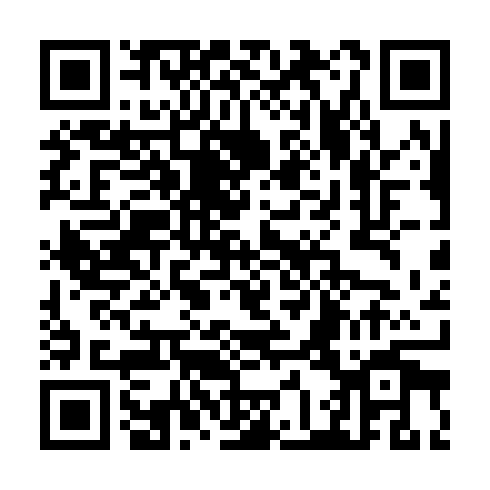 QR code for JAF 667