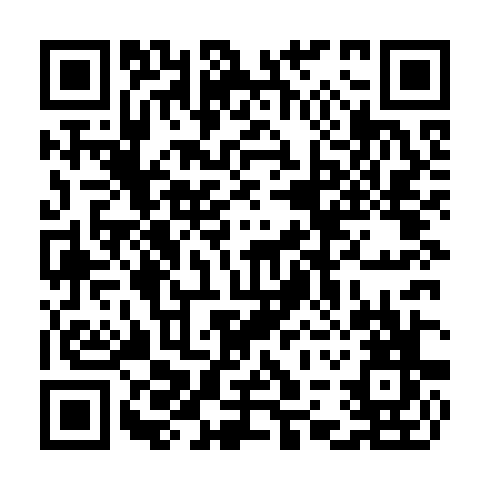 QR code for JAF 699