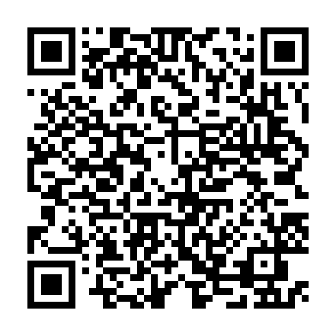 QR code for JAF 728