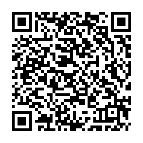 QR code for JAF 739