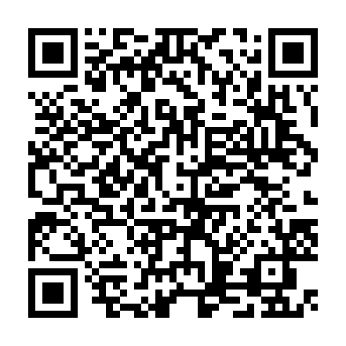 QR code for JAF 803