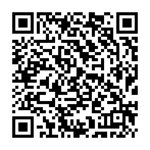 QR code for JAF 862