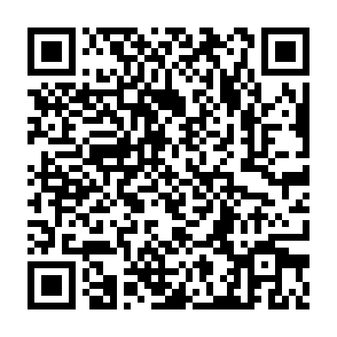 QR code for JAF 945