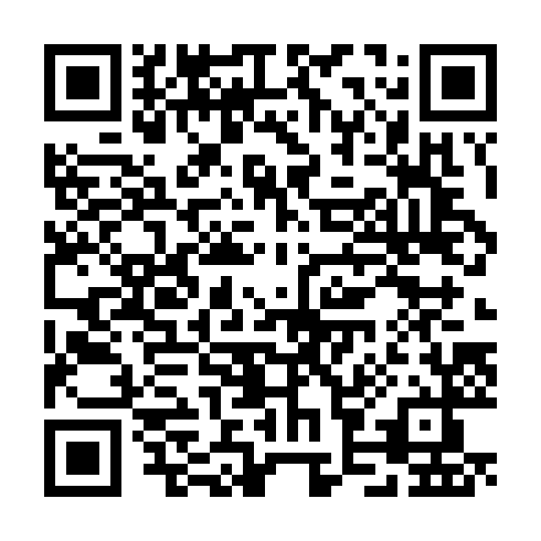 QR code for JAF 991