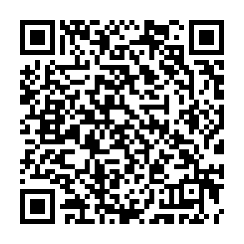 QR code for JAF100