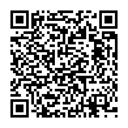 QR code for JAF104
