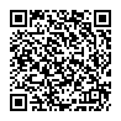 QR code for JAF195
