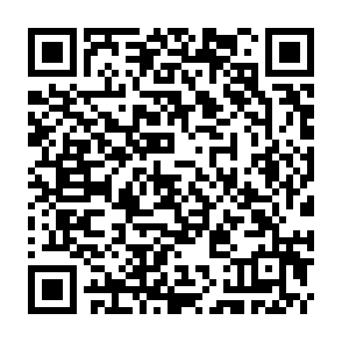 QR code for plate JAF 234