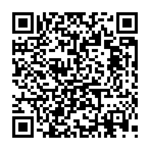 QR code for plate JAF 266