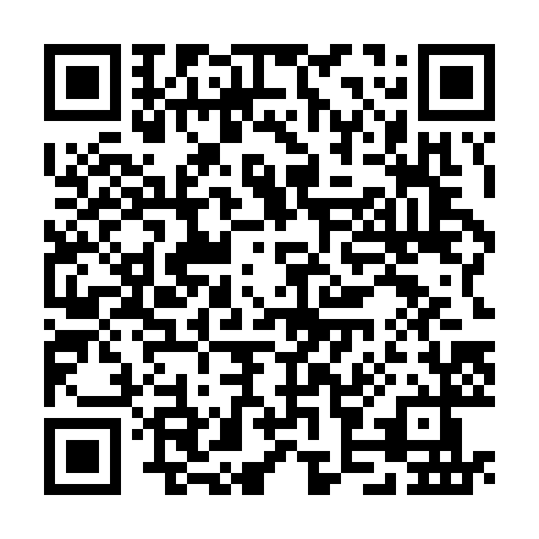 QR code for JAF276