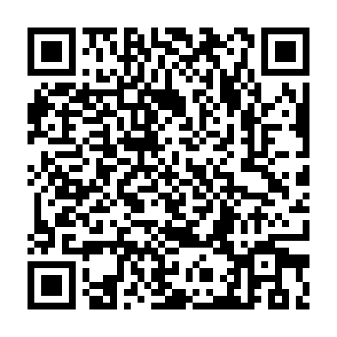 QR code for JAF279