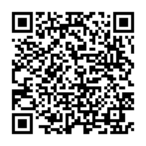 QR code for plate JAF 328