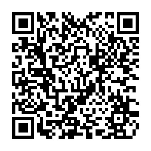 QR code for JAF405