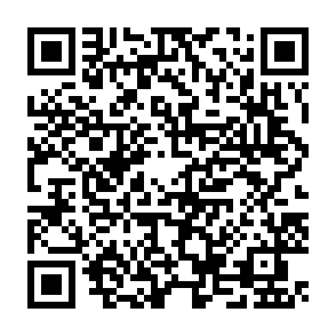 QR code for JAF414