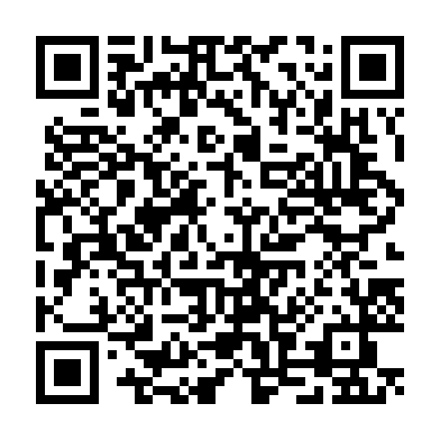 QR code for JAF481