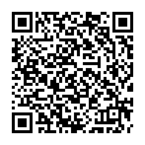 QR code for JAF518
