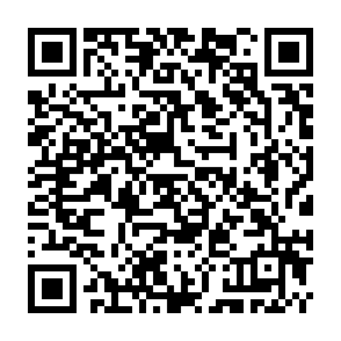 QR code for JAF526