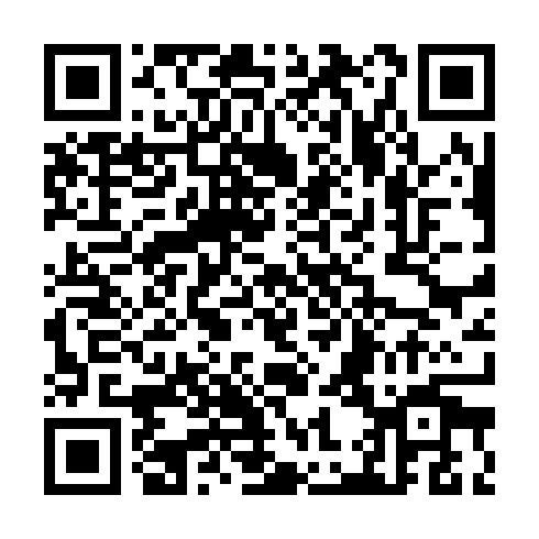 QR code for JAF529