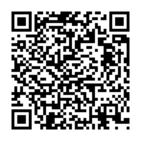 QR code for JAF649