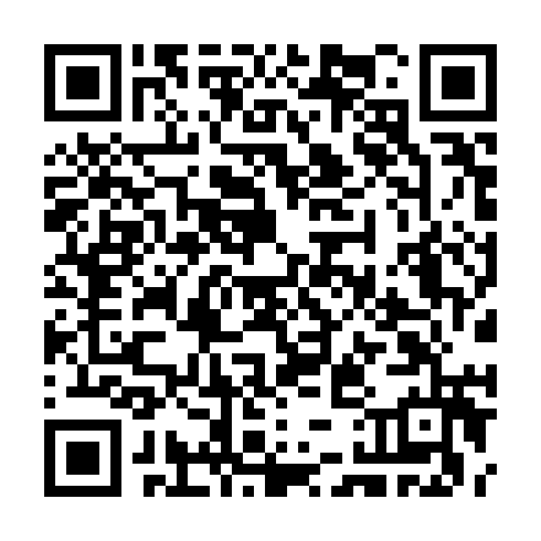 QR code for plate JAF 655