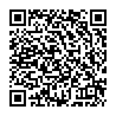 QR code for plate JAF 665