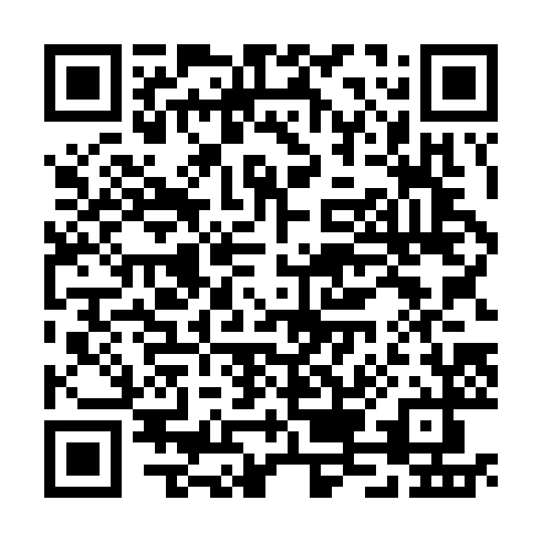 QR code for plate JAF 730