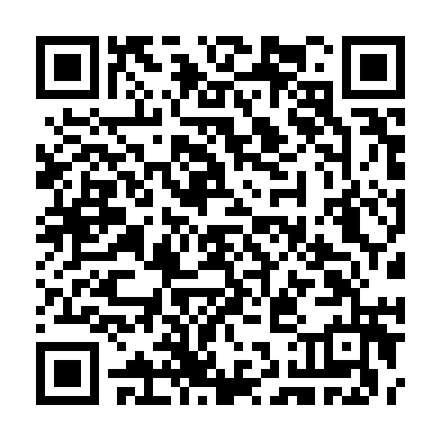 QR code for JAF759