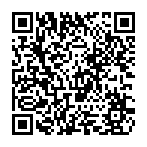 QR code for plate JAF 800